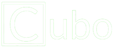 Logo Cubo