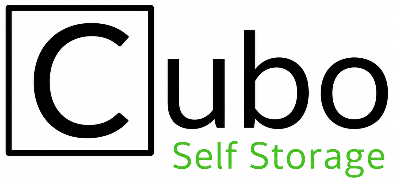 Cubo Self Storage